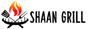 Shan's Grill Palatine